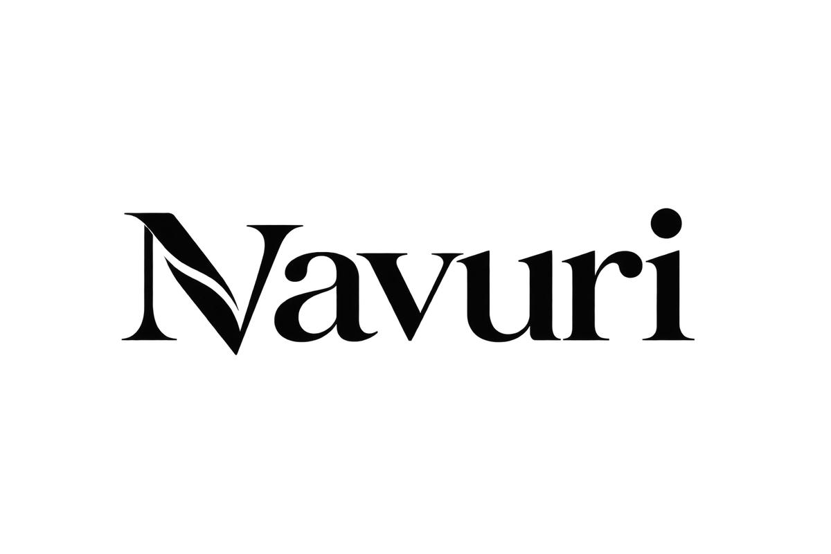 Navuri